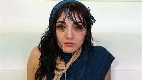Duration: 52:42 Views: 87K Submitted: 2 years ago. Description: Cute Arab whore returns for more face fucking on FacialAbuse.com. Watch her take the cock down her throat then gets nutted all over her face. Categories: Humiliation Puke. Tags: Facial Abuse. Related Videos. 